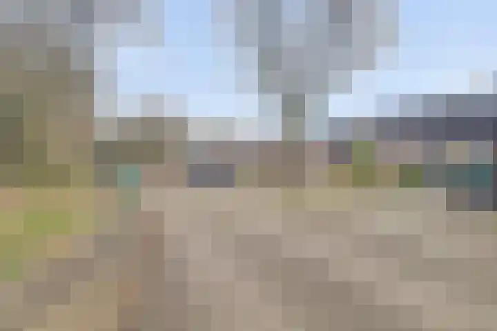 Moslaan 24 Arnhem thumbnail 8