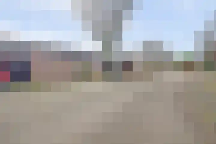 Moslaan 24 Arnhem thumbnail 9