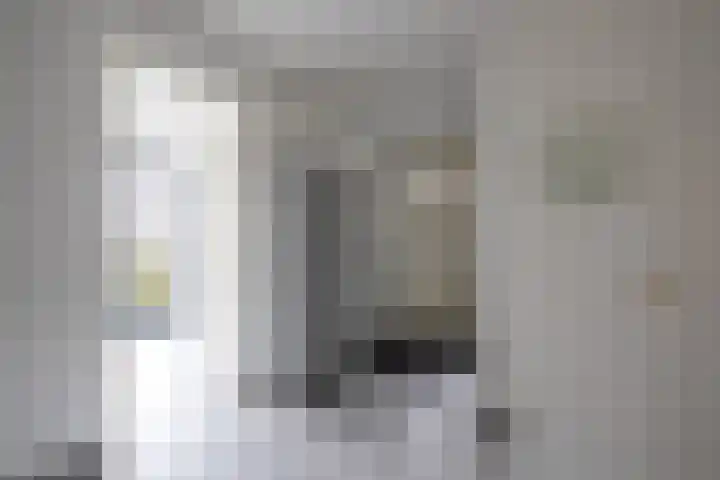 Moslaan 40 Kudelstaart thumbnail 10