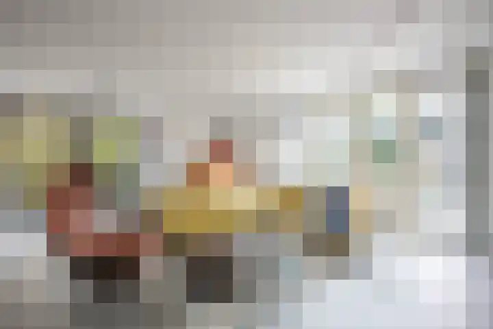 Moslaan 40 Kudelstaart thumbnail 12