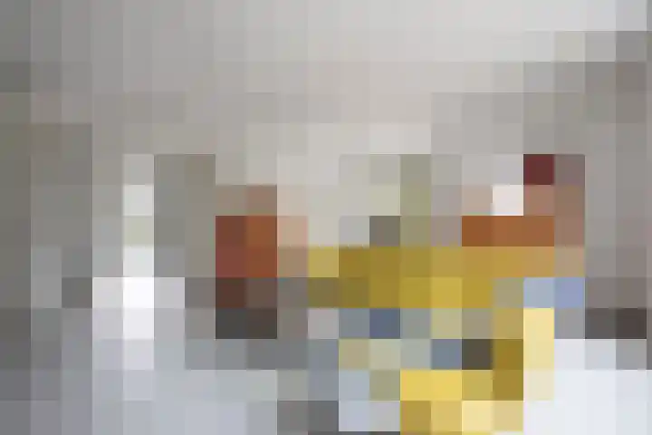 Moslaan 40 Kudelstaart thumbnail 13