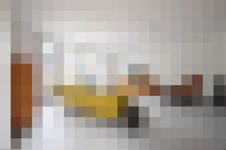 Moslaan 40 Kudelstaart thumbnail 15