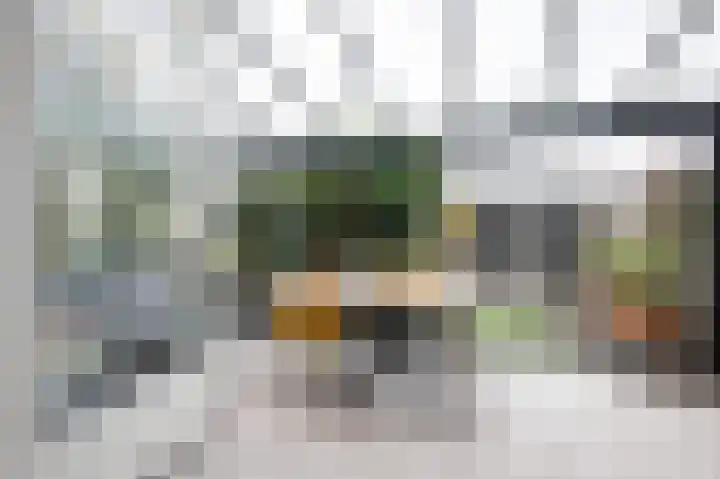 Moslaan 40 Kudelstaart thumbnail 17