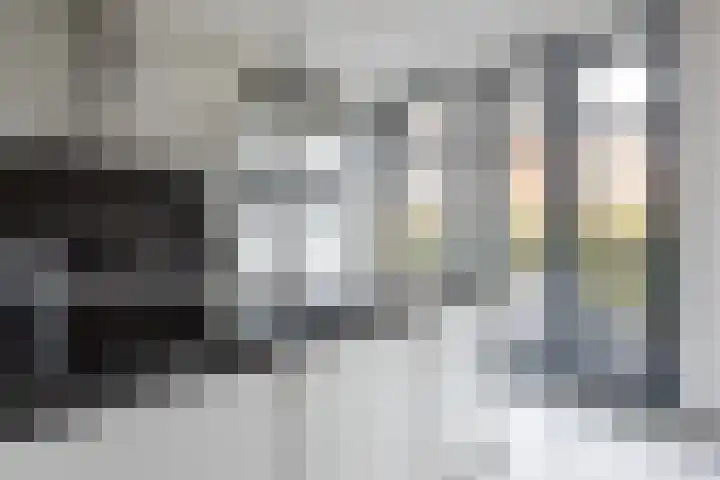Moslaan 40 Kudelstaart thumbnail 19