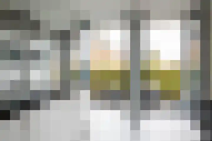 Moslaan 40 Kudelstaart thumbnail 20