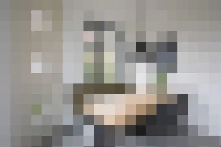 Moslaan 40 Kudelstaart thumbnail 22