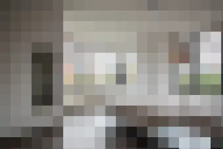Moslaan 40 Kudelstaart thumbnail 23