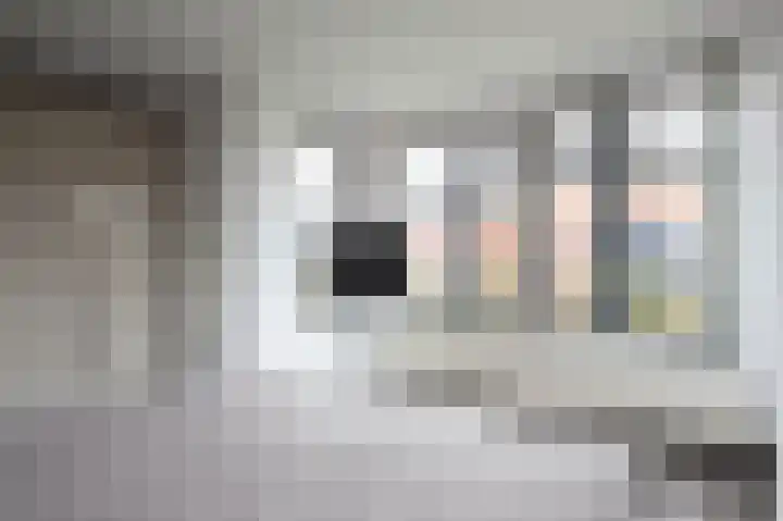Moslaan 40 Kudelstaart thumbnail 25