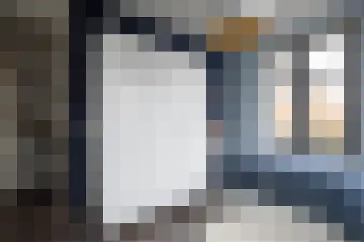Moslaan 40 Kudelstaart thumbnail 27