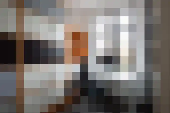Moslaan 40 Kudelstaart thumbnail 28