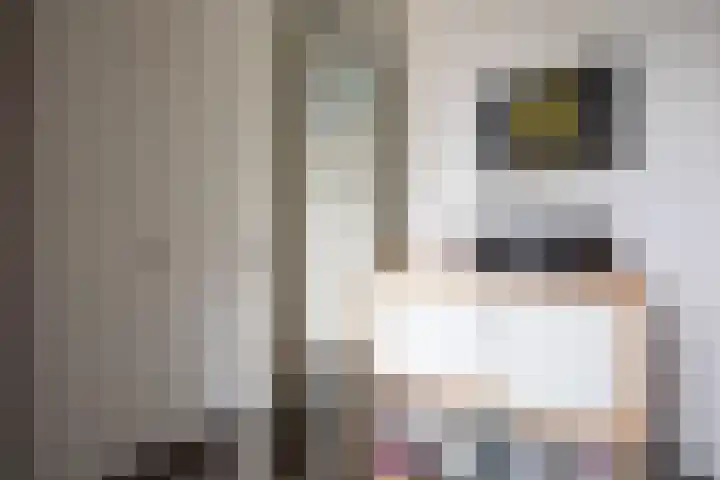 Moslaan 40 Kudelstaart thumbnail 29