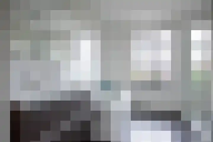 Moslaan 40 Kudelstaart thumbnail 30