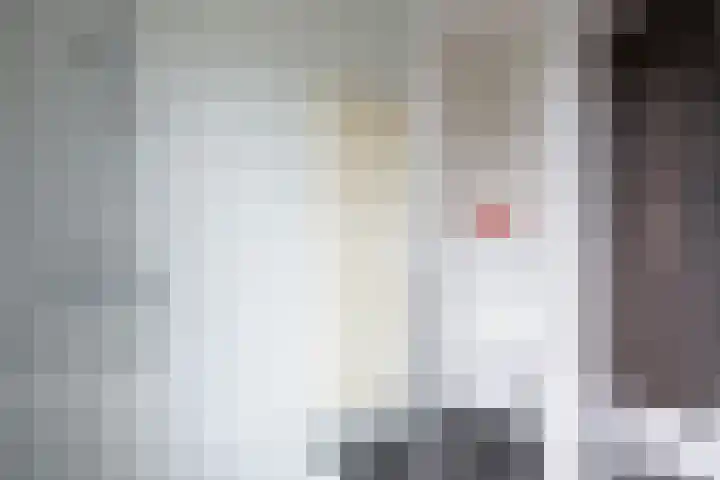 Moslaan 40 Kudelstaart thumbnail 31
