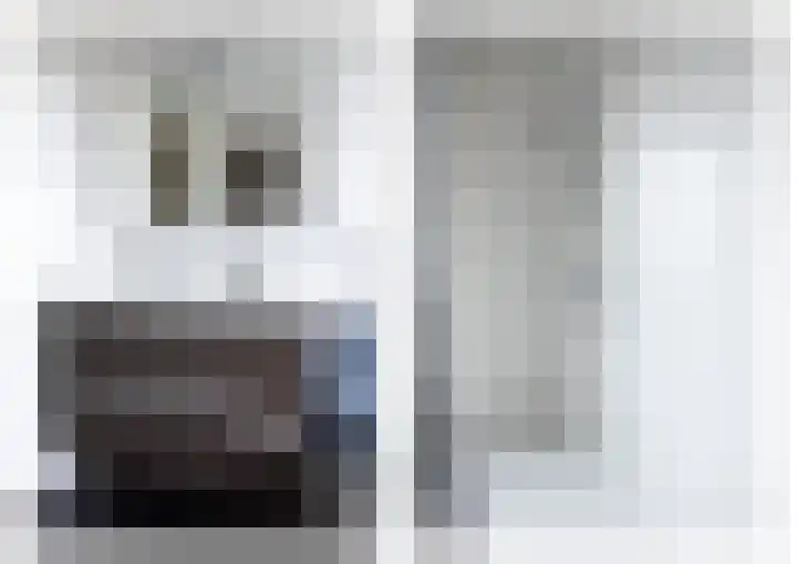 Moslaan 40 Kudelstaart thumbnail 32