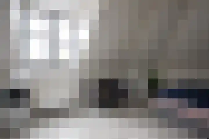 Moslaan 40 Kudelstaart thumbnail 33