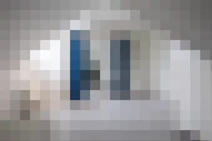 Moslaan 40 Kudelstaart thumbnail 36