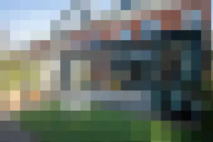 Moslaan 40 Kudelstaart thumbnail 39