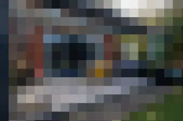 Moslaan 40 Kudelstaart thumbnail 40