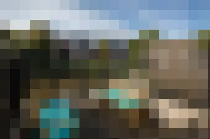 Moslaan 40 Kudelstaart thumbnail 42