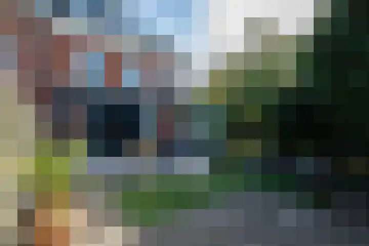 Moslaan 40 Kudelstaart thumbnail 5