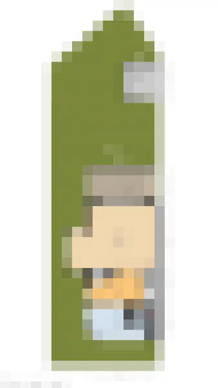 Moslaan 40 Kudelstaart thumbnail 52