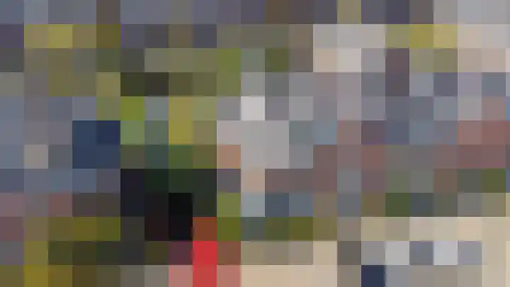 Moslaan 40 Kudelstaart thumbnail 6
