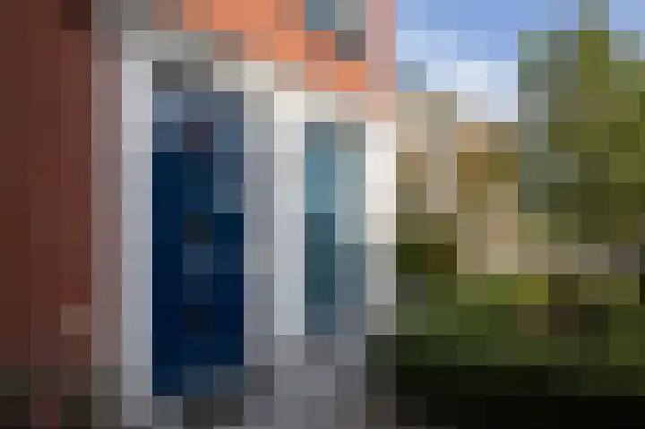 Moslaan 40 Kudelstaart thumbnail 8