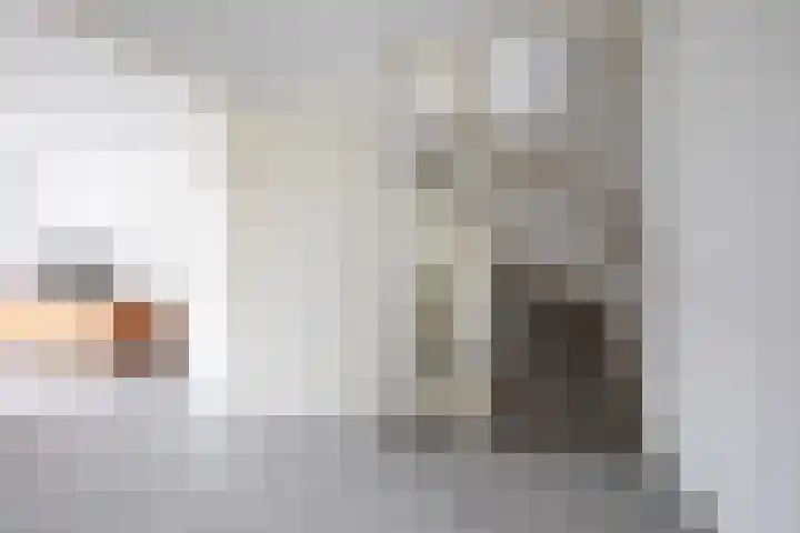 Moslaan 40 Kudelstaart thumbnail 9