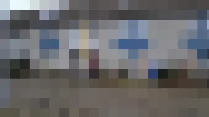 Mosoelstraat 11 in Hoogvliet Rotterdam