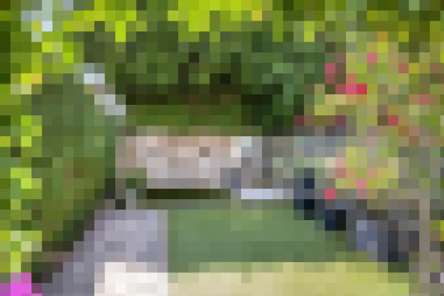 Mospad 7 Valkenswaard thumbnail 26