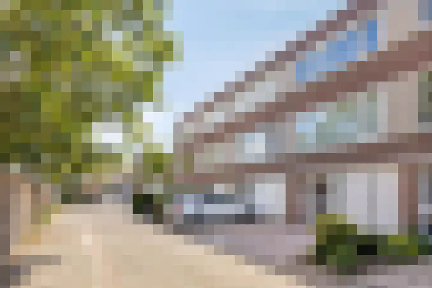 Mospad 7 Valkenswaard thumbnail 27