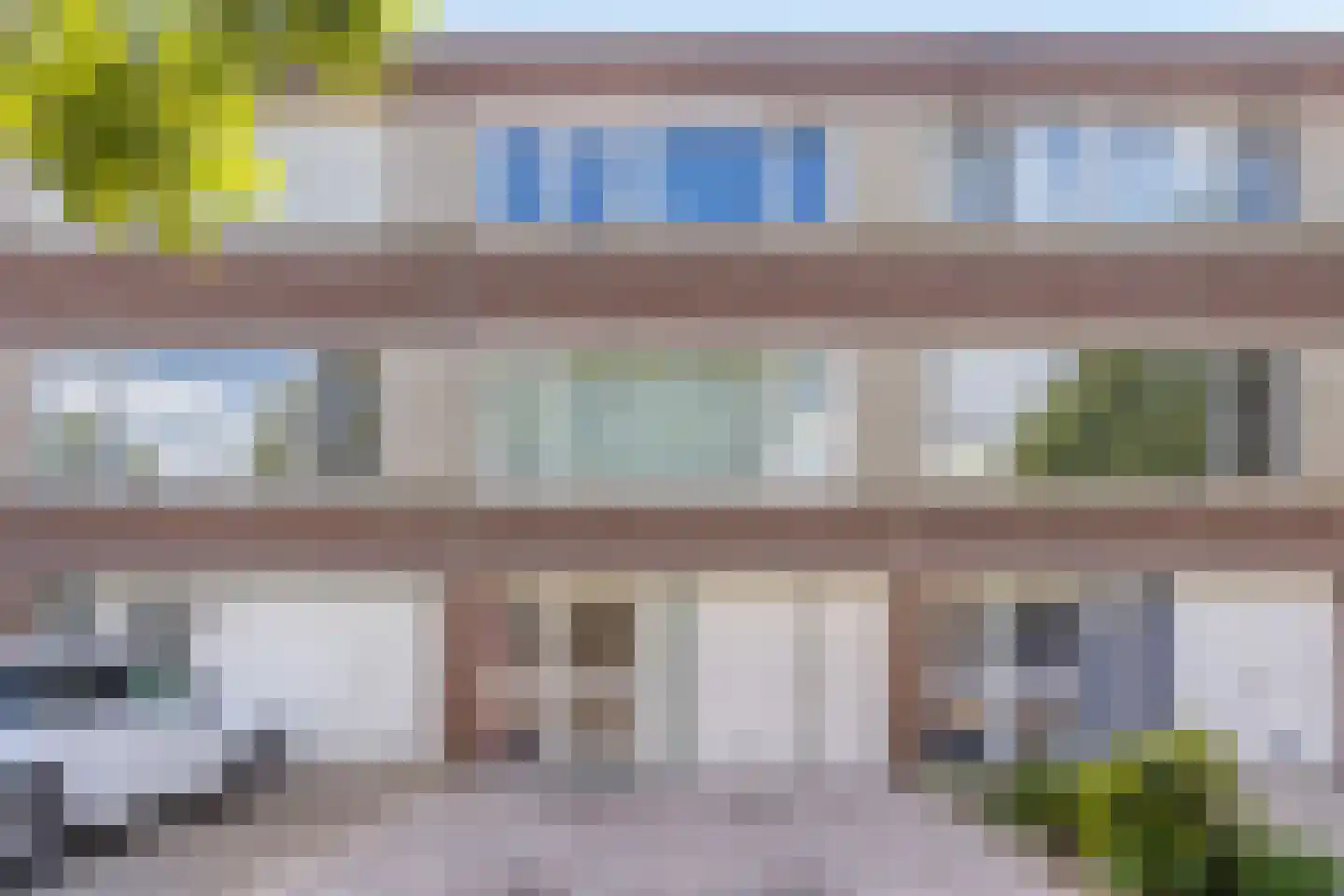 Mospad 7 Valkenswaard thumbnail 28