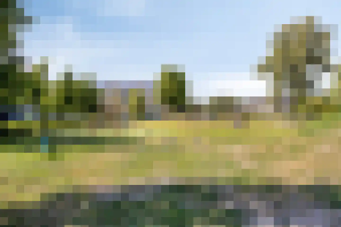 Mospad 7 Valkenswaard thumbnail 30