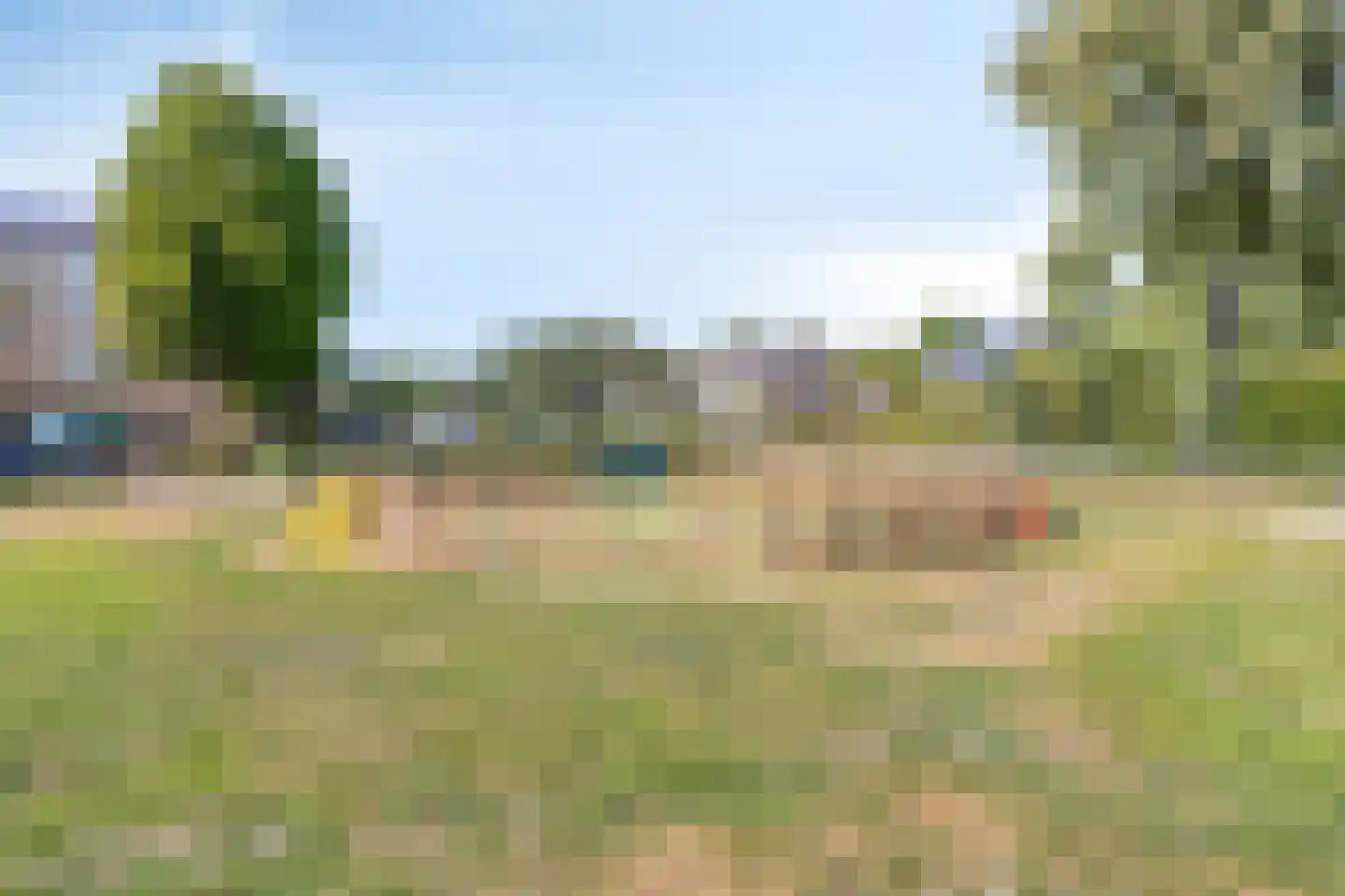 Mospad 7 Valkenswaard thumbnail 31
