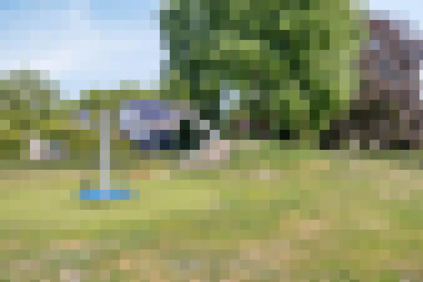 Mospad 7 Valkenswaard thumbnail 32