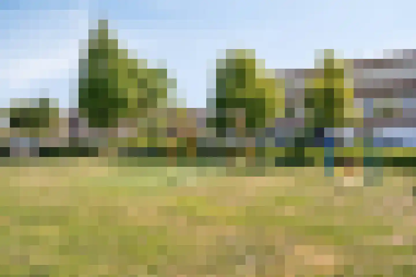 Mospad 7 Valkenswaard thumbnail 33
