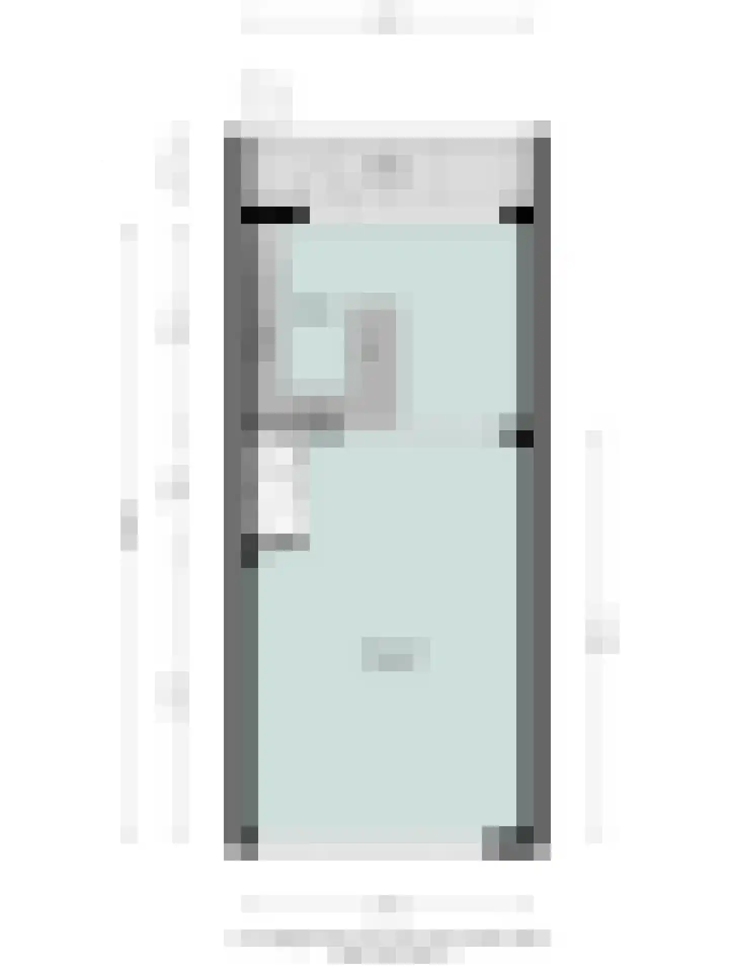 Mospad 7 Valkenswaard thumbnail 35