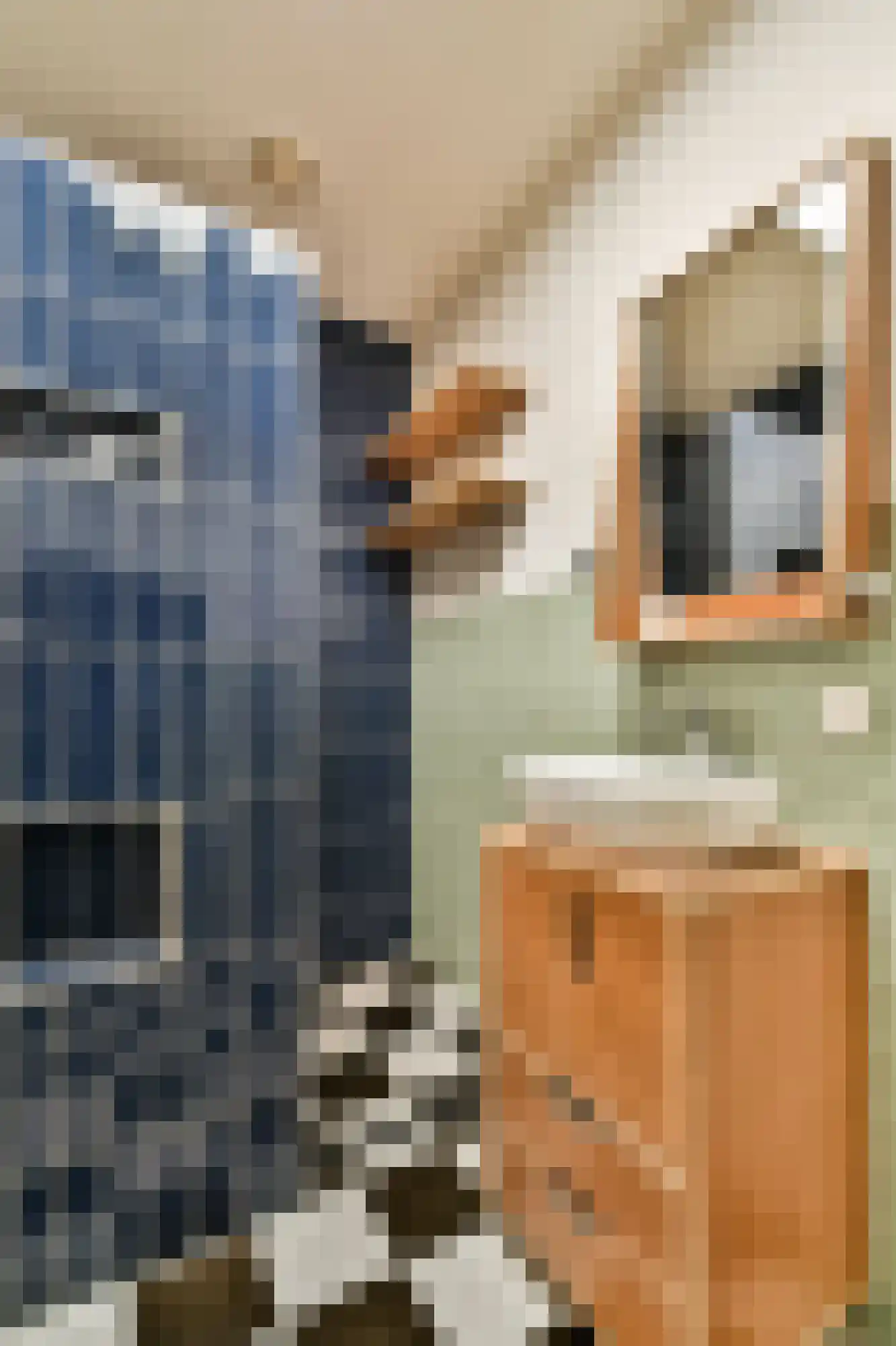 Mosplein 18 A Amsterdam thumbnail 11
