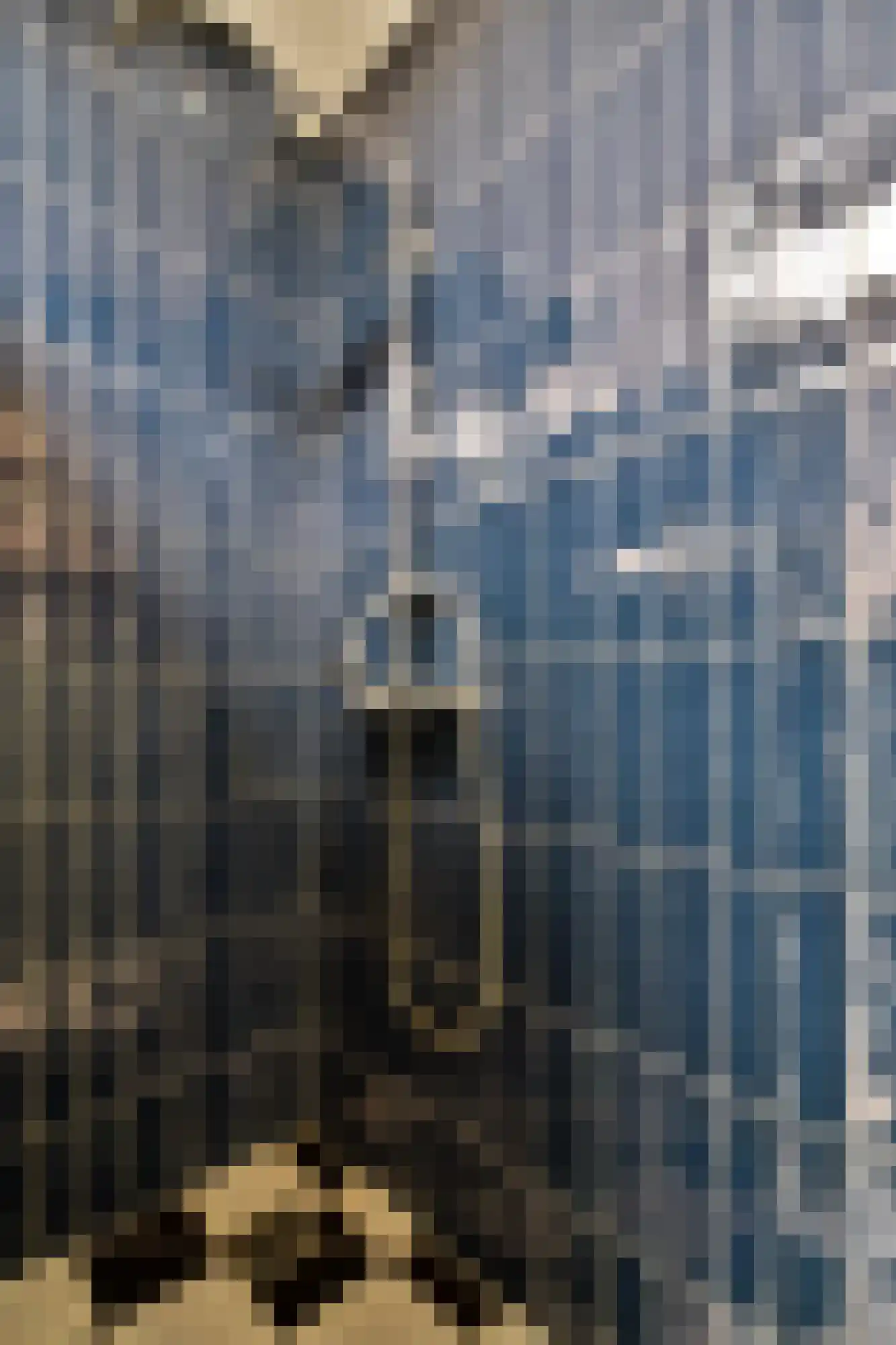 Mosplein 18 A Amsterdam thumbnail 13