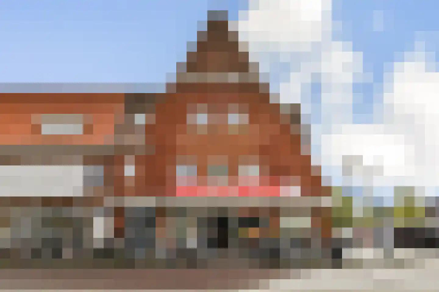 Mosplein 18 A Amsterdam thumbnail 17