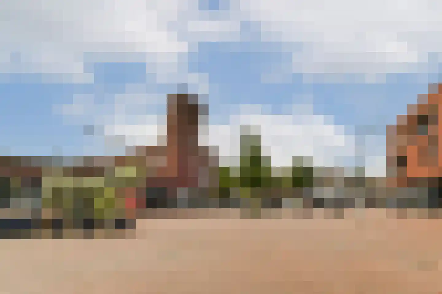 Mosplein 18 A Amsterdam thumbnail 19