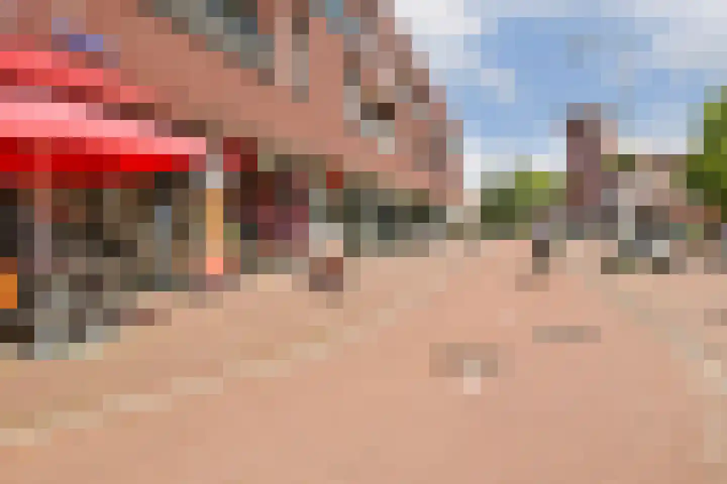 Mosplein 18 A Amsterdam thumbnail 20