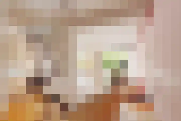 Mosroos 10 Leiden thumbnail 19