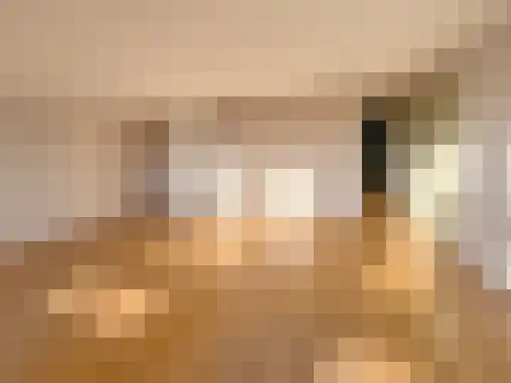 Mosroos 10 Leiden thumbnail 34