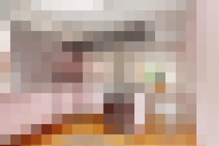 Mosroos 10 Leiden thumbnail 4