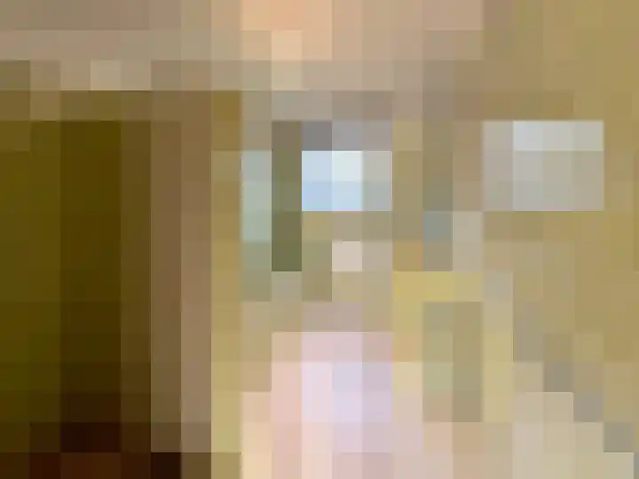 Mosroos 10 Leiden thumbnail 5