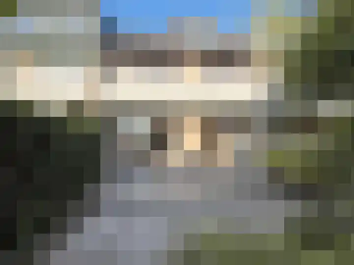 Mosroos 10 Leiden thumbnail 52