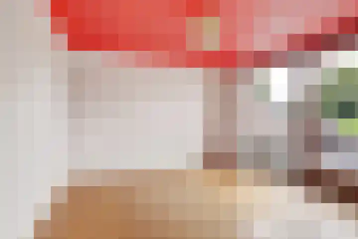 Mosroos 10 Leiden thumbnail 6