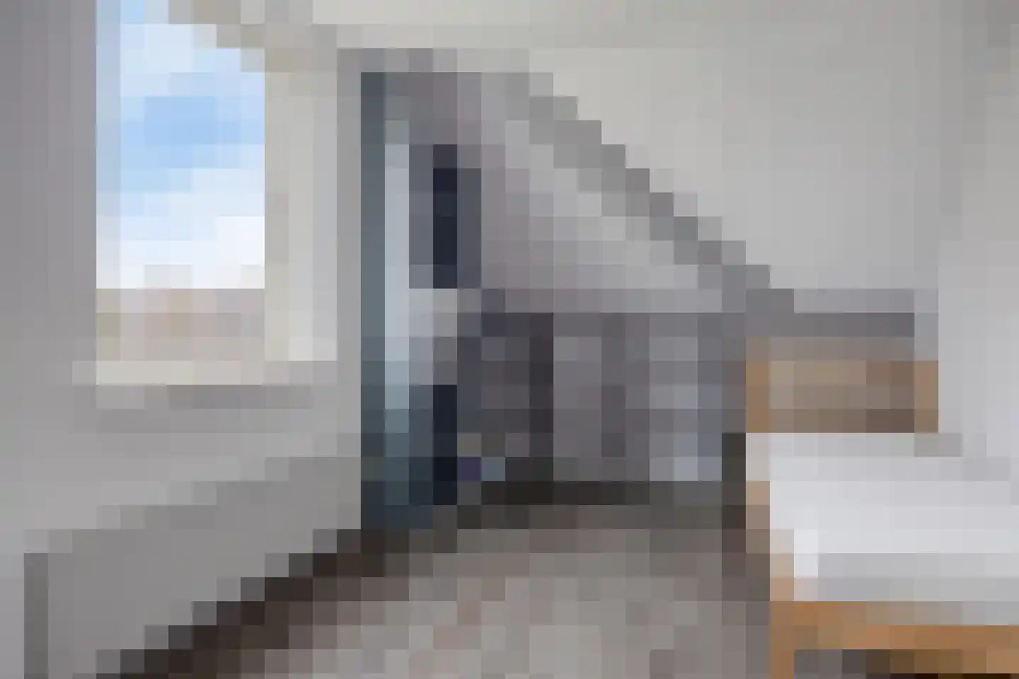 Mosroos 15 Zeewolde thumbnail 30
