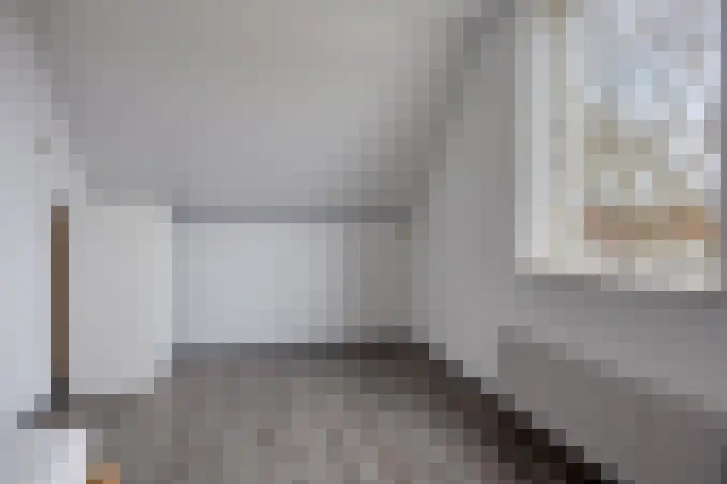 Mosroos 15 Zeewolde thumbnail 31